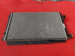 �������� �������� ���� A3 5K0121251F ����