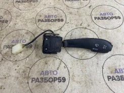 ������������� ��������� Lada Granta 2019 11183709340 11183709340 ����