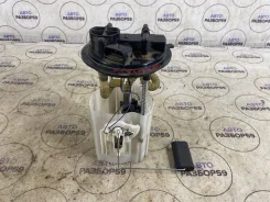 ��������� ����� Lada Granta 2019 21901139009 21901139009 ����