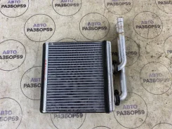 �������� ��������� Lada Granta 2019 21908101060 21908101060 ����