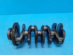 ���������� ��� (��������) Volkswagen Tiguan 1 2007-2017 06H105021F ����