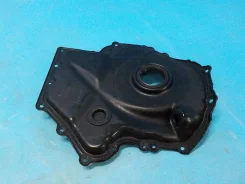 ������ ��������� �������� Volkswagen Tiguan 1 2007-2017 06H109211Q ����