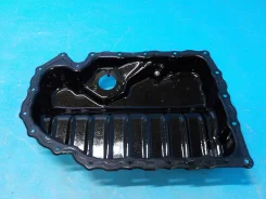 �������� ������ ��������� Volkswagen Tiguan 1 2007-2017 06J103600E ����