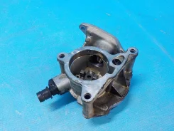 ����� ��������� Volkswagen Tiguan 1 2007-2017 06H145100AD ����