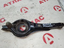 �����, FORD, Focus II, CB4, �1909108, ����. RR, (����. ) FORD Focus II, ������ ������ 1909108 ����