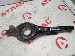 �����, FORD, Focus II, CB4, �1909108, ����. RL, (����. ) FORD Focus II, ����� ������ 1909108 ����