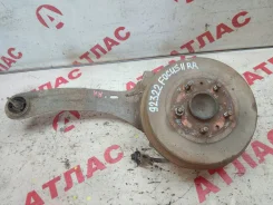 �������, FORD, Focus II, CB4, �1506577, ����. RR, (� �����) FORD Focus II, ������ ������ 1506577 ����