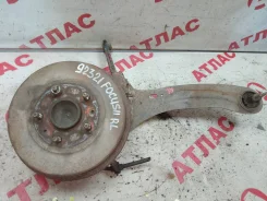 �������, FORD, Focus II, CB4, �1506577, ����. RL, (� �����) FORD Focus II, ����� ������ 1506577 ����