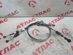 ���� ���, FORD, Focus II, CB4, �1520845, ����. FORD Focus II 1520845 ����