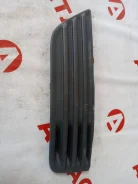 �������� � ������, FORD, Focus II, CB4, �4M5119953BE, ����. L FORD Focus II, ����� 4M5119953BE ����