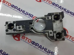 ����� ������ (�������������������) Renault 8200002473 8200002473 ����