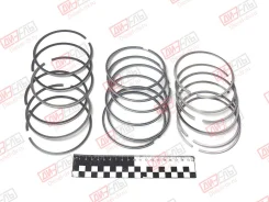 ������ ��������� JO8E S130192080/SDH20102ZY (6 CYL) NPR Japan SDH20102ZY ����
