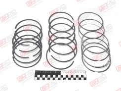 ������ ��������� RF8 12040-97104/12040-97072 / 24001 (8 CYL) RIK 1204097072 ����