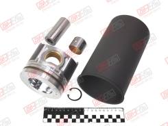 ��������� ������ (������+������+������) S130A-92082/S130B-E0390/S1304-�E0150 J08E HINO (6 PC) Mats S130A92082 ����