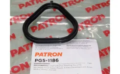 ��������� ��������� ���������� (1��. ) [��������������� 4��. ] Patron PG51186 PG51186 ����