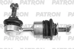 ���� ������������� Patron PS4180, ������ PS4180 ����