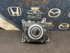 ���� ������ Mazda CX-5 KE 2011-2017 [KD4566CM0] KD4566CM0 ����