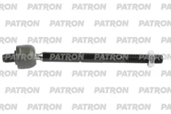 ���� ������� Patron PS2644 PS2644 ����