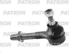 ���������� ������� ���� Patron PS1013L, ����� PS1013L ����