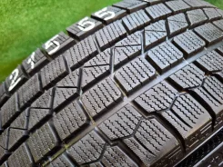 Kenda Icetec Neo KR36. ������, ��� �����, 2021 ���, �/�, ����� �� 5 % ����