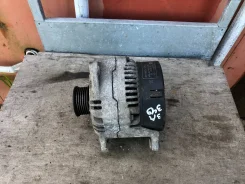 ��������� ���� ������ Ford Mondeo 1 93BB10300AE ����