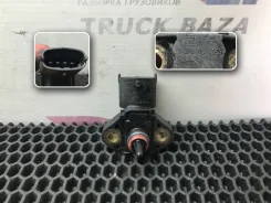 ������ �������� ������� [0281002953] ��� Iveco Stralis I, MAZ 5440 [���. 124651] 0281002953 ����