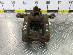 ������� Chevrolet Orlando 1.8 AT (141 �. �. )Orlando I (2010�2018) ������� 13300864, ������ ������ 13300864 ����