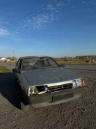 ���� 21099 ����