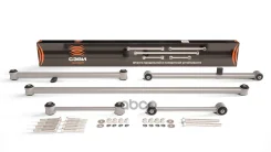���� ���������� ��� �/� ��� 2101 (5 ��. ) ����-������� (� ��������) SEVI ���. 2108-9110 21089110 ����