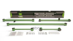 ���� ���������� ��� �/� ��� 2101 (5 ��. ) ����-������� (� ��������) SEVI ���. 2105-9012 21059012 ����