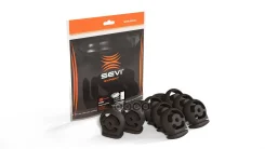 ������� ��������� ��� �/� ��� 2110, 21213, 2123 ���� (10 ��. ) SEVI ���. 4108 4108 ����