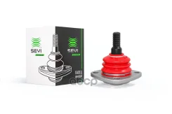 ������� ����� ��� �/� ��� 2101 ������� ������� ���� SEVI ���. 7001 7001 ����