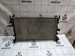 �������� �������� Ford Focus 1 1998-2004 1213022 Ford Focus 1 1998-2004 1213022 ����