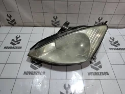 ���� ����� Ford Focus 1 1998-2004 1152091 Ford Focus 1 1998-2004 1152091 ����