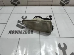���� ��������������� ������ Ford Focus 1 1998-2004 1346659 Ford Focus 1 1998-2004 1346659 ����
