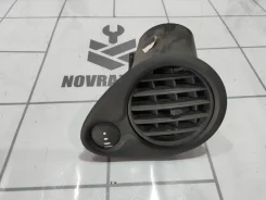 ��������� ��������� Renault Clio 3 2005-2012 220407 Renault Clio 3 2005-2012 220407 ����