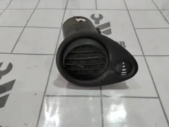 ��������� ��������� Renault Clio 3 2005-2012 220410 Renault Clio 3 2005-2012 220410 ����