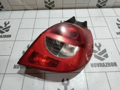 ������ ������ ������ Renault Clio 3 2005-2012 8200459960 Renault Clio 3 2005-2012 8200459960 ����