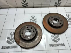 ���� ��������� �������� ������������� Renault Clio 3 2005-2012 7701207795 Renault Clio 3 2005-2012 7701207795 ����