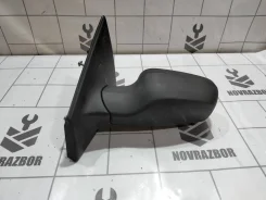 ������� ������ ������������� Renault Clio 3 2005-2012 7701061193 Renault Clio 3 2005-2012 7701061193 ����