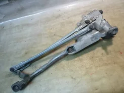 �������� ����������������� FORD Fiesta 502722 1753741 ����