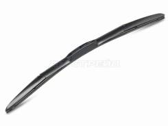����� ���������������� (���������/ 20 (500�� Denso DUR-050L DUR050L ����