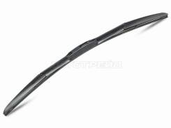 ����� ���������������� Denso DUR-053L DUR053L ����