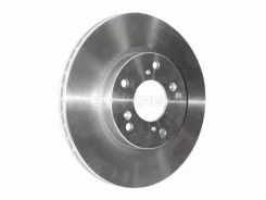 ���� ��������� HOSU HSDB0061, �������� HSDB0061 ����