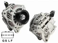��������� SAT ST-85-0026 ST850026 ����