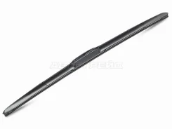 ����� ���������������� (���������/ 22 (550�� Denso DUR-055L DUR055L ����