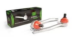 ���������� ������� ��� �/� ��� 2101 ������� ���� ������� �����, ������ SEVI ���. 7053 7053 ����