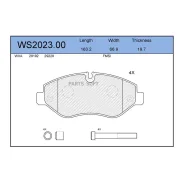 ������� ��������� �������� | ����� | WS202300 ����