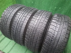 Toyo Winter Tranpath TX. ������, ��� �����, 2018 ���, �/�, ����� �� 5 % ����