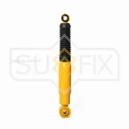 ����������� | ��� ����/��� | Sufix SA1469 SA1469 ����
